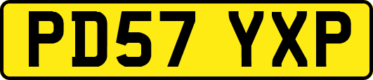 PD57YXP