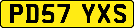PD57YXS