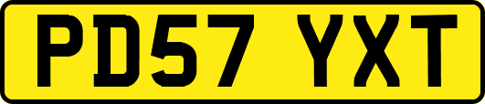 PD57YXT