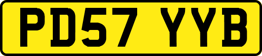 PD57YYB