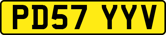 PD57YYV