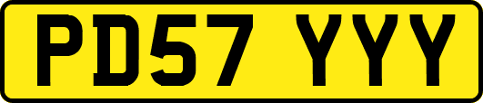 PD57YYY