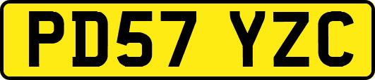 PD57YZC