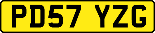 PD57YZG