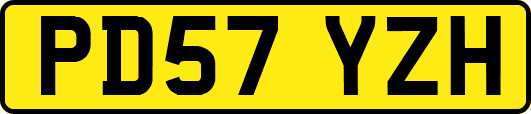 PD57YZH
