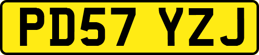 PD57YZJ