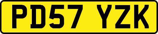 PD57YZK