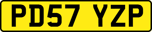 PD57YZP