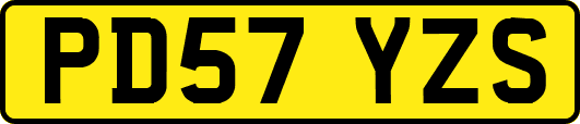 PD57YZS