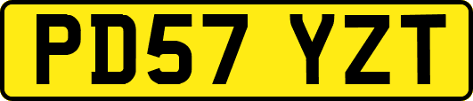 PD57YZT