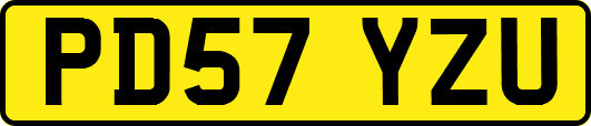 PD57YZU