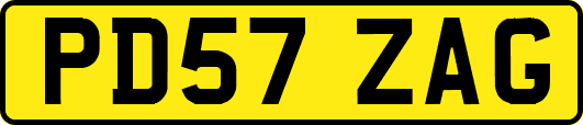 PD57ZAG