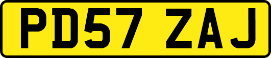 PD57ZAJ