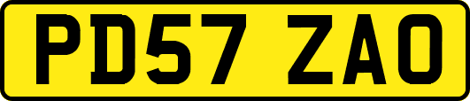 PD57ZAO
