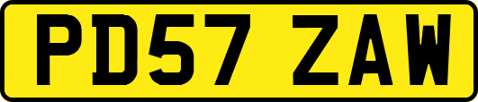 PD57ZAW