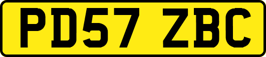 PD57ZBC
