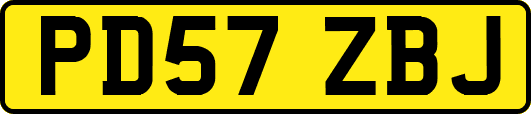 PD57ZBJ