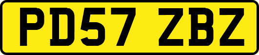 PD57ZBZ