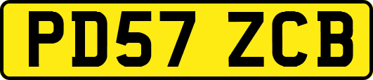 PD57ZCB