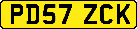 PD57ZCK