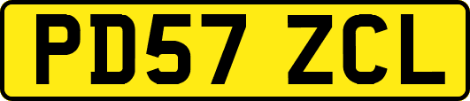 PD57ZCL