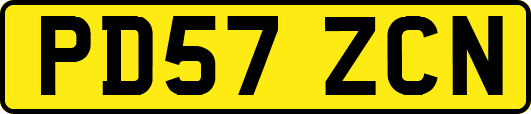 PD57ZCN