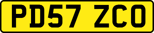 PD57ZCO
