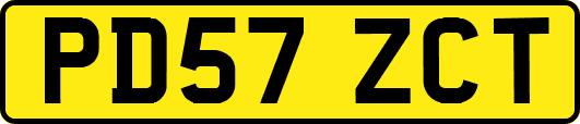 PD57ZCT