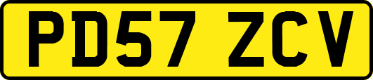 PD57ZCV