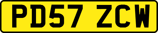 PD57ZCW