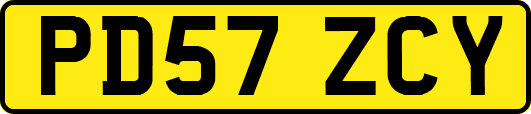 PD57ZCY