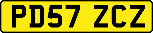 PD57ZCZ
