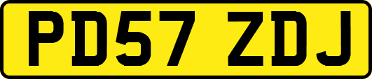 PD57ZDJ