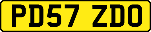 PD57ZDO