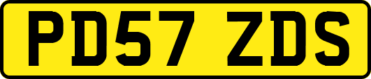 PD57ZDS