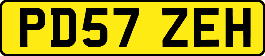 PD57ZEH
