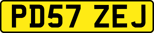 PD57ZEJ