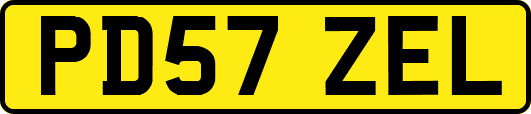 PD57ZEL