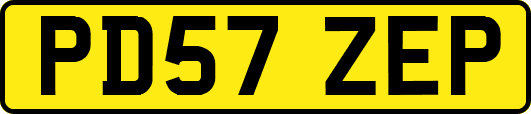 PD57ZEP