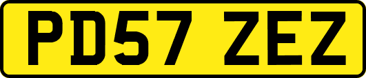 PD57ZEZ