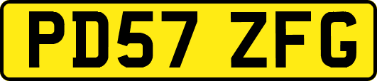 PD57ZFG