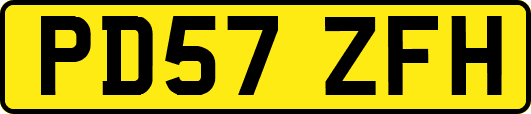 PD57ZFH