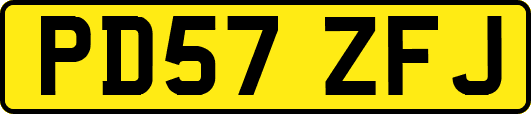 PD57ZFJ