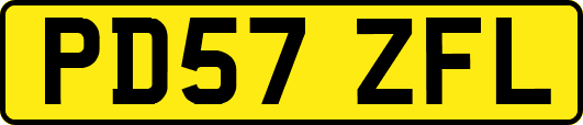 PD57ZFL