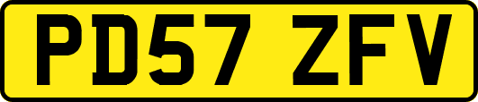 PD57ZFV