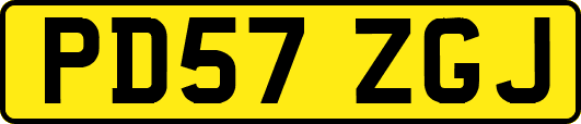 PD57ZGJ