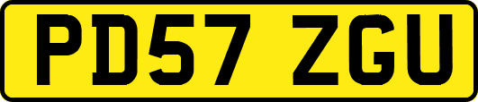 PD57ZGU
