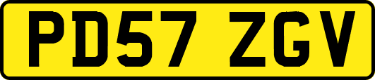 PD57ZGV