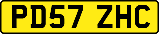 PD57ZHC