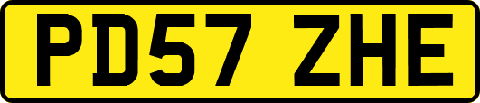 PD57ZHE
